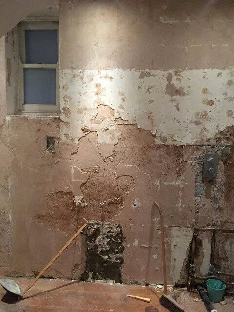 Bathroom Renovation London - image 8