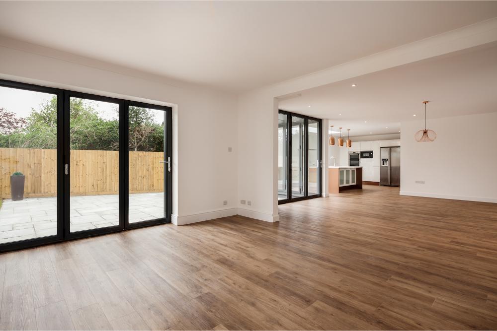 House Extension - image 3