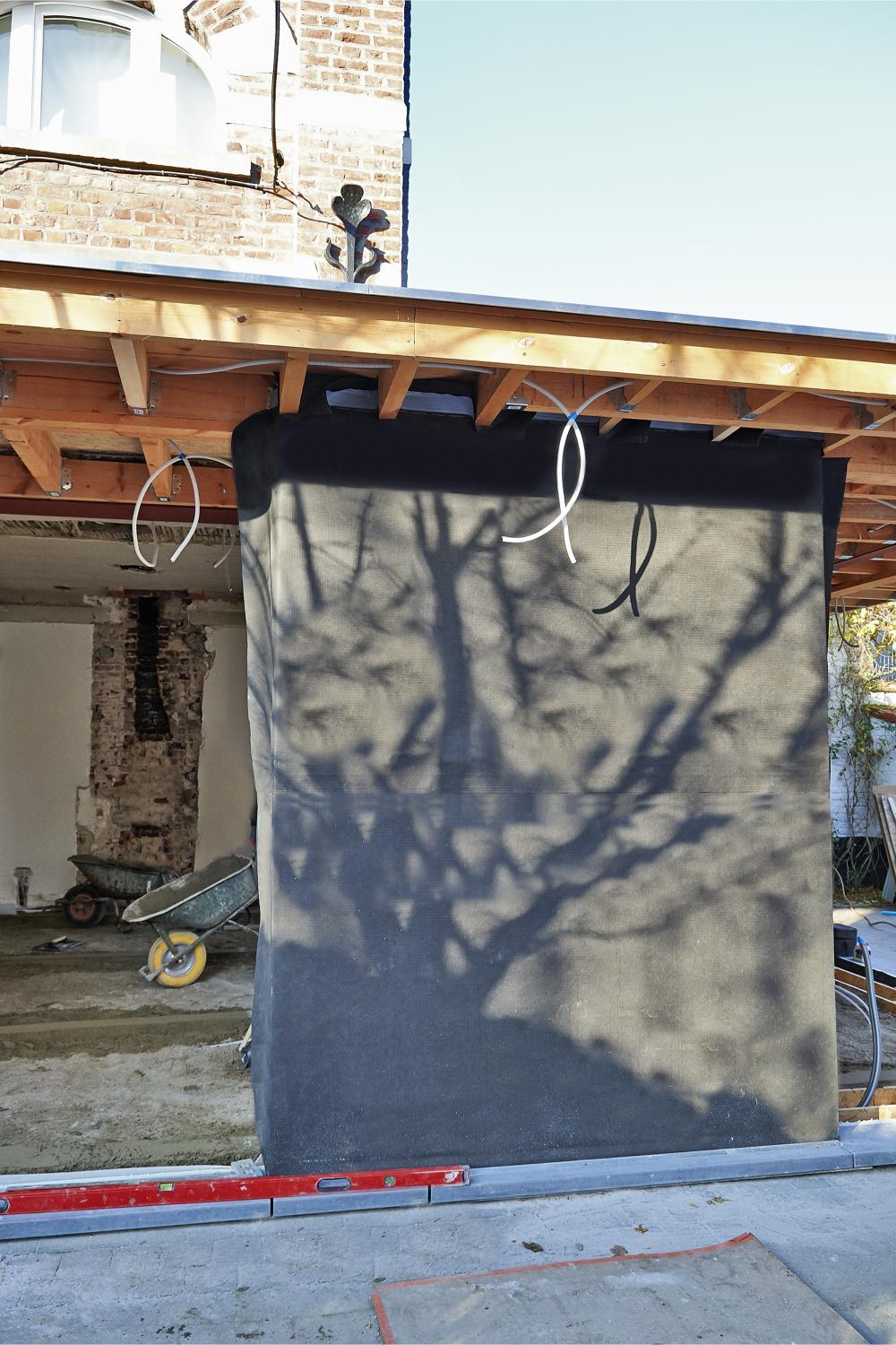 House Extension - image 1