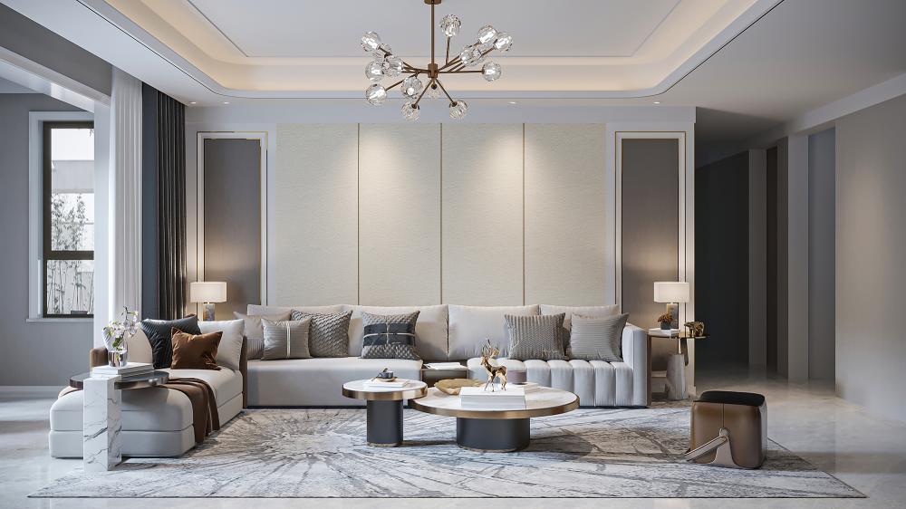 Property Refurbishment